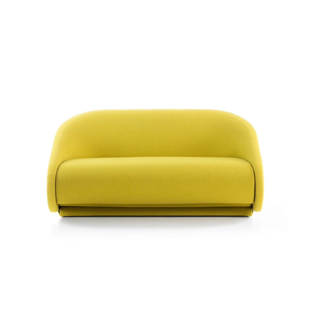 š„Limited Time To Discount ā Convertible Nordic-Style Folding Sofa Chair