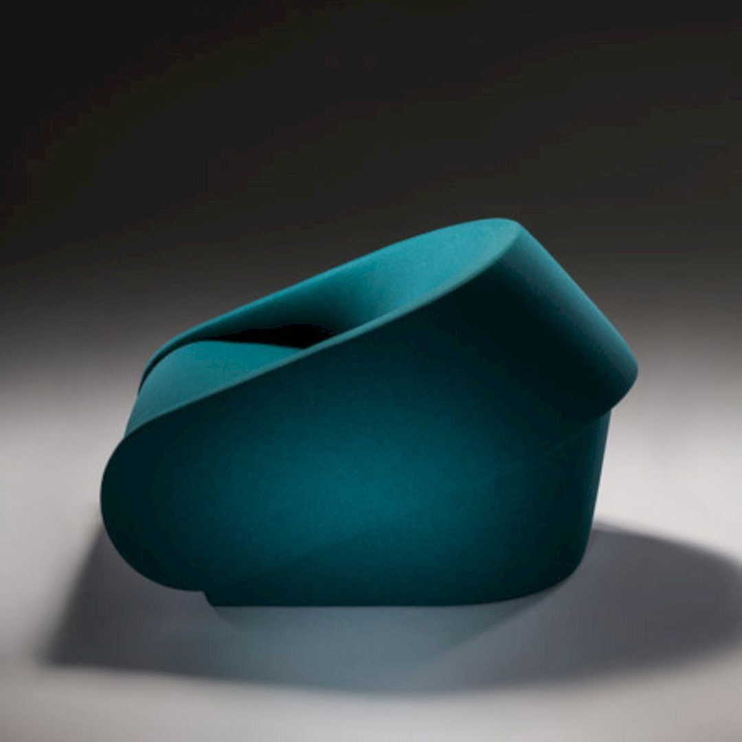 š„Limited Time To Discount ā Convertible Nordic-Style Folding Sofa Chair