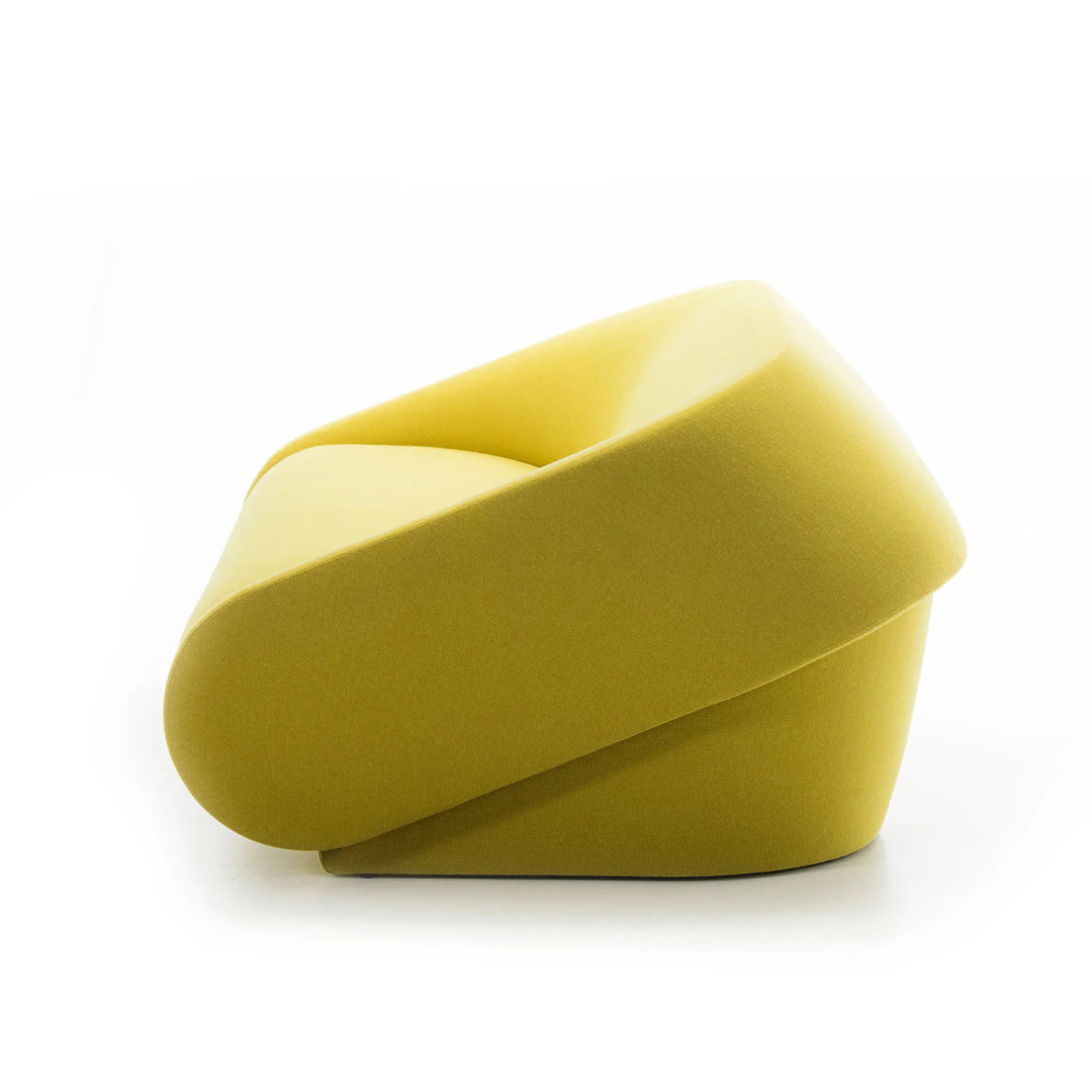 š„Limited Time To Discount ā Convertible Nordic-Style Folding Sofa Chair