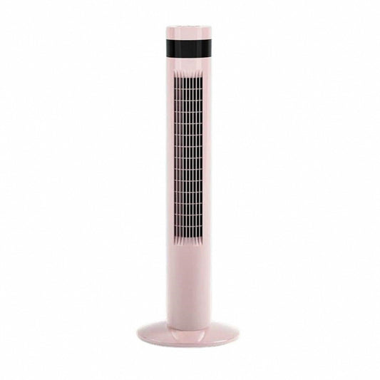 🔥𝐃𝐞𝐚𝐥𝐬 𝐅𝐨𝐫 𝐘𝐨𝐮-36" Bladeless Tower Fan–3 Modes, 12H Timer
