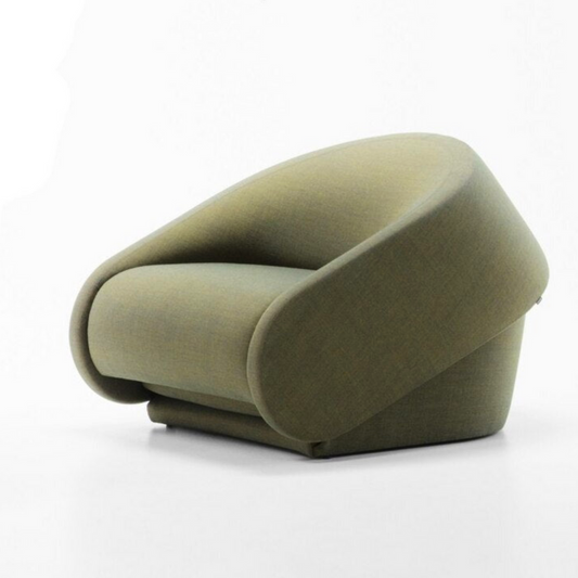 🔥𝐃𝐞𝐚𝐥𝐬 𝐅𝐨𝐫 𝐘𝐨𝐮 – Convertible Nordic-Style Folding Sofa Chair